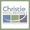 Christie Family Dentistry