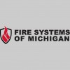 Fire Systems Of Michigan