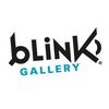 Blink Gallery