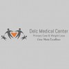 Delc Medical Center