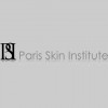 Paris Skin Institute