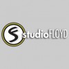 Studiofloyd