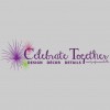 Celebrate Together Events