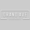 Grand Ave Apartments