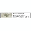 Prospect Financial Services