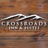 Crossroads Inn & Suites