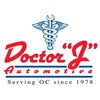 Doctor J Automotive