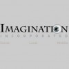 Imagination