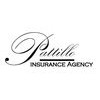 Pattillo Insurance