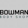 Bowman Body Shop