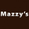 Mazzy's Fire Extinguisher Sales & Service