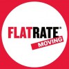 Flat Rate Moving & Storage