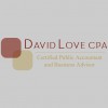 David Love CPA