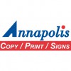 Annapolis Copy & Print