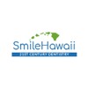 Smile Hawaii Lance D Ogata DDS