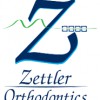 Zettler Orthodontics