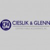 Cieslik & Glenn, Certified Public Accountants