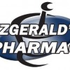 Fitzgerald Bethel Pharmacy