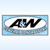 A & W General Contractors