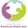 Hobe Sound Child Care Center