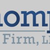 Thompson Law Firm