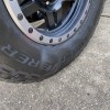 Diez Tire