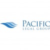 Pacific Legal Group