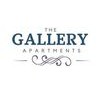 Gallery Apartments