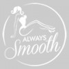 Always Smooth Waxing Studio