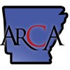 Arkansas Counseling Associations