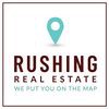 Rushing Commercial Real Estate