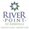 River Point Of Kerrville