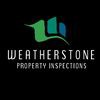 Weatherstone Property Inspections