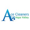 Ace Cleaners