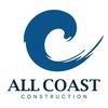 All Coast Construction