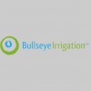 Bullseye Irrigation