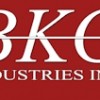 BKG Industries