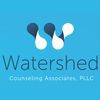 Watershed Counseling Associates