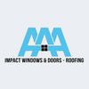 AAA Impact Windows & Doors