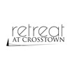 Retreat At Crosstown