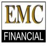 EMC Financial Services