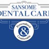 Moran Sean C DDS Sansome Dental Care