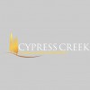 Cypress Creek Funeral Home & Crematory