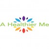 A Healthier Me