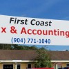 First Coast Tax & Accounting