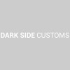 Dark Side Customs