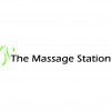 The Massage Station