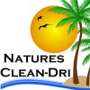 Natures Clean-Dri