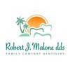 Robert J Malone DDS