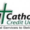 MN Catholic Credit Union